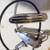 Harley parts panhead inner primary new Chrome 1959 5 thumbnail