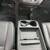 2022 Honda Odyssey  EX-L Minivan, Passenger 18 thumbnail