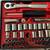 SEARS Craftsman 60pc Mechanics Tool Set 34060 2 thumbnail