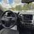 2020 Chevrolet Tahoe Police 4x2 4dr SUV 12 thumbnail