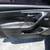 2015 Nissan Altima 4dr Sdn I4 2.5 S 10 thumbnail