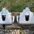 2012-2018 Ford Focus Powder Coated Front Calipers & Rotors 1 thumbnail