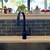 Professional Disposal/Faucet/Toilet Installation - Early Availability! 4 thumbnail
