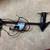 15 ft Grumman Canoe with 2.1 hp electric motor & mount 14 thumbnail