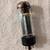 Teonex EL34 electronic valve. 2 thumbnail