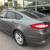 2013 Ford Fusion SE 4dr Sdn SE 12 thumbnail