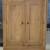 Armoire for sale - IMMEDIATE SALE 2 thumbnail