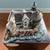 Harbour Lights Light Houses 10 thumbnail