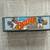 1990 Donruss Baseball Complete Set - Factory Sealed Bricks 1 thumbnail