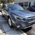 2018 Subaru Outback 2.5i Premium AWD 4dr Wagon Call/Text 718-571-8319 3 thumbnail
