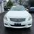 2013 INFINITI G37 Sedan 4dr x AWD -EASY FINANCING AVAILABLE 11 thumbnail