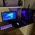 Full Gaming Setup | RTX 3080 | Intel i9 | 64gb ram 8 thumbnail