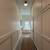 Rare Gem - South Surrey - 4 Bed 3.5 Bath + Den - Single House - AC 9 thumbnail
