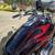 2002 Honda Shadow Spirit 750 beautiful bike low miles low price 11 thumbnail