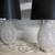 Crystal Bead Lamps (4) 4 thumbnail