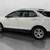 2021 Chevrolet Equinox - Financing Available! 5 thumbnail
