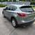 2015 Mazda CX-5 AWD Sport 2.0L ...92kmiles, Clean title, Road Ready 6 thumbnail