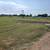 Land lease, industrial yard, commercial lot, storage/equipment yard 4 thumbnail