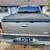 06 silverado 1500 4x4 ext cab 2 thumbnail