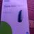 Phonak Audio Sphere Hearing Aid Brand new! 3 thumbnail