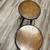 Wooden Bar Stools 1 thumbnail