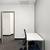 Perfect for 3: Private Team Office Ready to Move In! 3 thumbnail