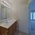 sweet home – 3br 2ba rental in chapin 7 thumbnail
