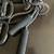 JUMP ROPE * GRIP EXERCISERS * 1LB WEIGHTS 5 thumbnail