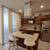 Almost New: Villa Paradiso gated community 3 BR 2.5Bath 3 thumbnail