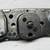 1967 Pontiac GTO Beaumont Le Mans Dash Rally Gauges Cluster W Tach 4 thumbnail