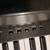 Yamaha clavinova piano 2 thumbnail