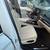 2016 BMW X5 10 thumbnail