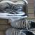 Men's Size 12 Asics Running Shoes (Gel Relevation 6) - New in Box 1 thumbnail