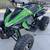 Mountopz Atv 2 thumbnail
