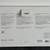 Microsoft EP2-33054 Surface Pro 12-inch Keyboard with Slim Pen - Slate 12 thumbnail