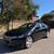 2015 Chevrolet Impala LS 1 thumbnail