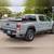 2023 Toyota Tacoma TRD Off Road 4x4 4dr Double Cab 6.1 ft LB 4 thumbnail