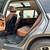 2015 BMW X5 - Financing Available! 15 thumbnail