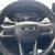 2022 Jeep Compass Latitude Lux $1,000 Down Deliver's! 10 thumbnail