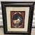 Wall Art - Framed Rooster Print 1 thumbnail