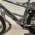 Specialized Epic MTB 5 thumbnail