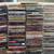 Amazing CD Collection - NOT JUNK 7 thumbnail