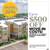 Below Market Price! Awesome Value! Amazing Location! $500 off. 1 thumbnail