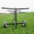 Gate /Corral Panel Trailer Corral Panels sold separate 2 thumbnail