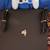 Selling PS4 2 thumbnail