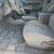 2018 Toyota Tacoma 4x4 4WD Truck TRD Sport Double Cab 15 thumbnail