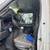 FORD E 350 BOX TRUCK 2004 3 thumbnail