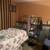 Multigenerational friendly household 2 thumbnail