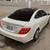2012 Mercedes C350 *Low KM/Active Status* 21 thumbnail