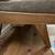 Journal Standard Alvesta Sofa 3 thumbnail